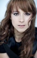 Photo Karine Vanasse