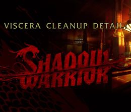 image-https://media.senscritique.com/media/000005702322/0/viscera_cleanup_detail_shadow_warrior.jpg