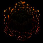 Pochette Minecraft – Volume Beta (OST)