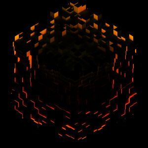 Minecraft – Volume Beta (OST)