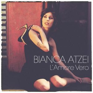 L'amore vero (Single)