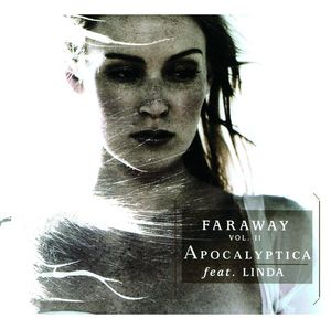 Faraway, Volume II (Single)
