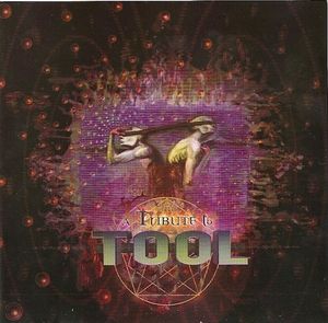 A Tribute to Tool