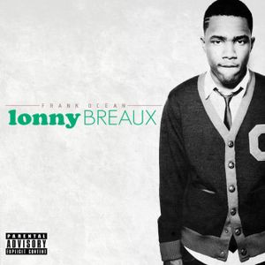 The Lonny Breaux Collection