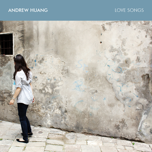 Love Songs (EP)