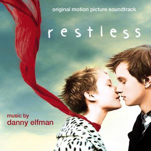 Restless (OST)