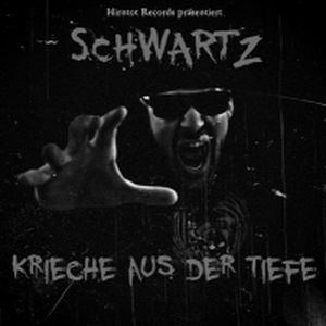 Menschen töten