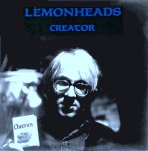 Creator
