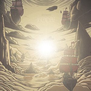 Sailing to Constantinople