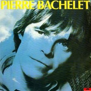 Pierre Bachelet