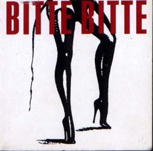 Bitte bitte (Maxi-Version)