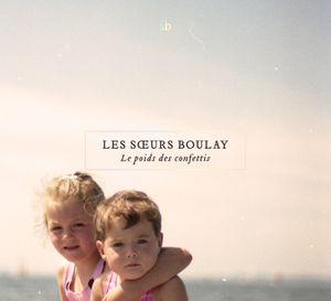 Cul‐de‐sac