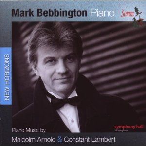 Sonata for Piano in B Minor: Alla Marcia