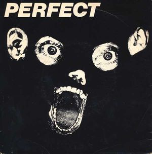 Perfect (Single)