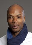 Sylvain Wiltord