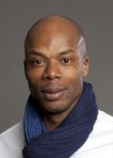 Sylvain Wiltord