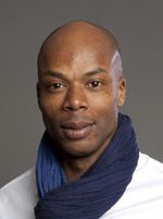 Sylvain Wiltord