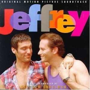 Jeffrey (OST)