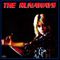 The Runaways