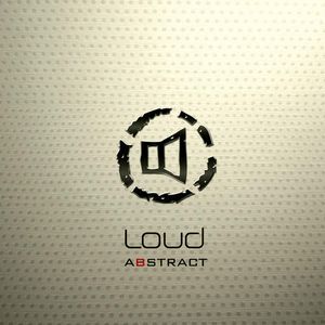 The Edge (album edit)