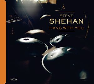 Hang With You