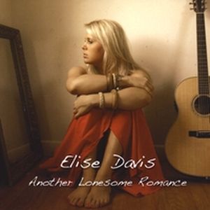 Let's Go For a Drive