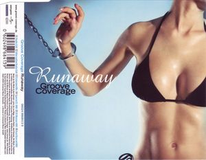 Runaway (Single)