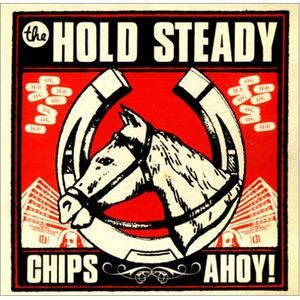 Chips Ahoy! (Single)