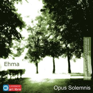 Opus Solemnis