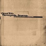 Pochette Renegade Snares (High Contrast remix + original mix)