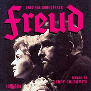 Freud (OST)
