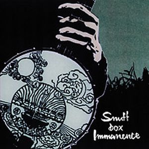 Snuffbox Immanence