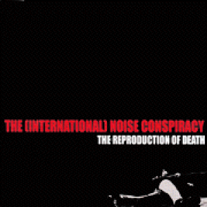The Reproduction of Death (Single)