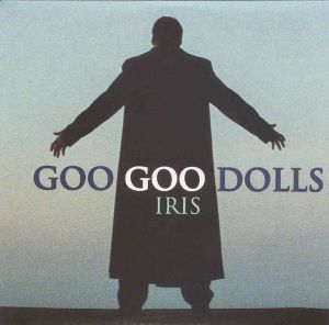 Iris (Single)