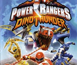 image-https://media.senscritique.com/media/000005709419/0/power_rangers_dino_tonnerre.jpg