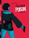 Immersion - Cellule Poison, tome 1
