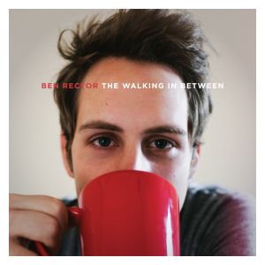 Forever Like That (acoustic)