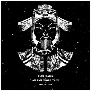 An Emperor's Tale (EP)