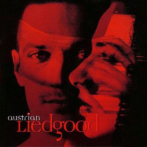 Austrian LiedGood