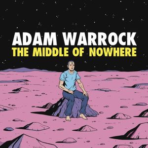 How You Die (On the Internet) ("The Middle of Nowhere" album version)
