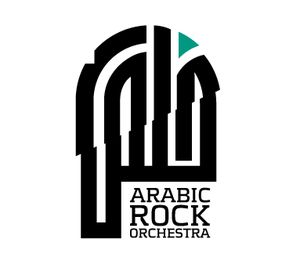 Arabic Rock Orchestra