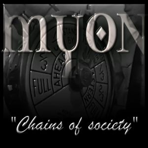 Chains of Society (Single)
