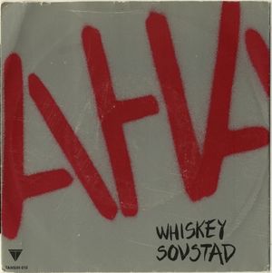 Whiskey (Single)