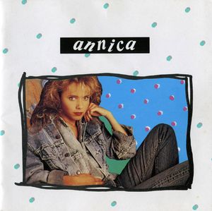 Annica