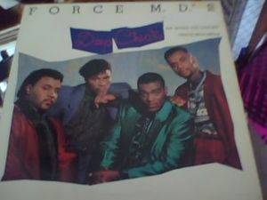 Deep Check (Single)