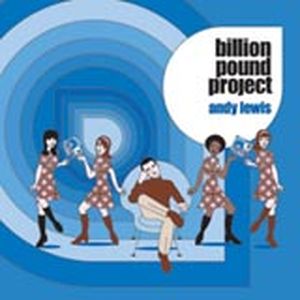 Billion Pound Project
