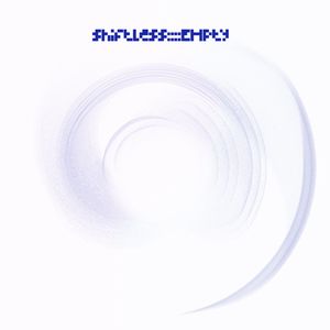 Empty (Single)