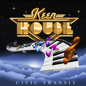 Civic Transit (EP)