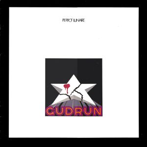 Gudrun