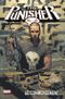 Au Commencement... - The Punisher (Marvel Deluxe), tome 1